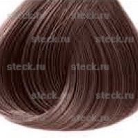 Permanent Color Cream Profy touch (Крем-краска для волос), 100 мл